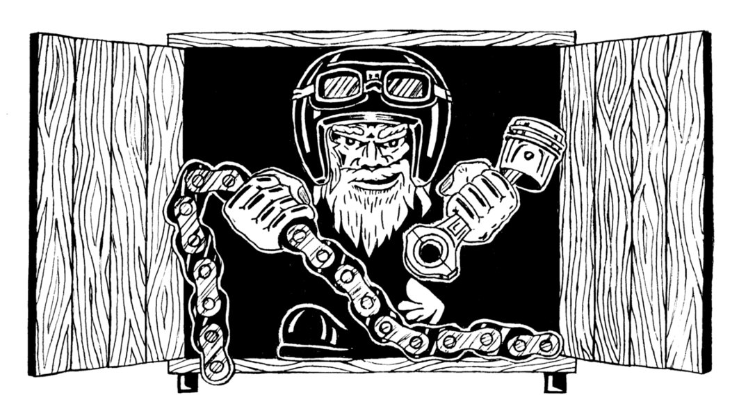 7275332 - РЕЗИНОВЫЕ ЗАБОРЫ HONDA CB 750 SEVEN FIFTY (92-03)