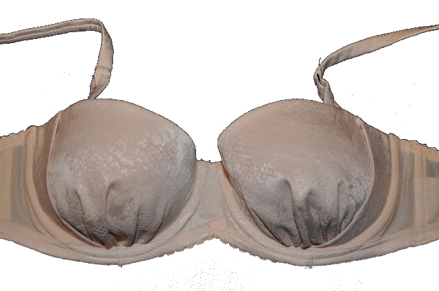 

Debenhams Savannah Miller bardotka 36B 80B metki