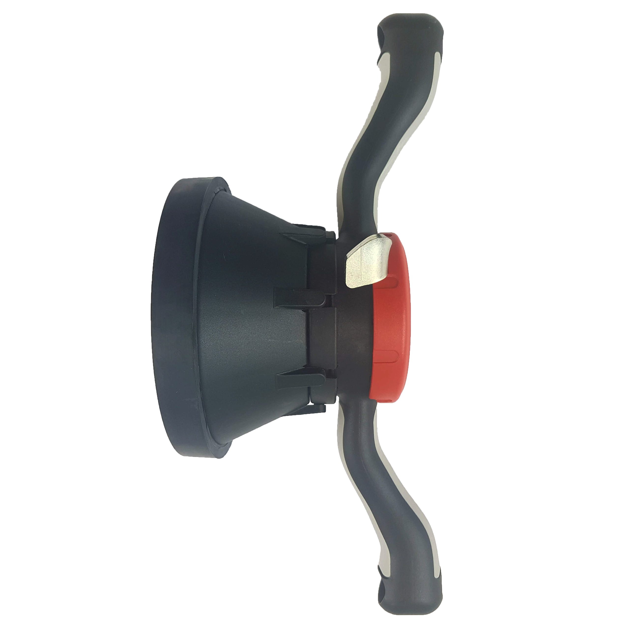 E3b9ab434094a8b42e718f4e308b