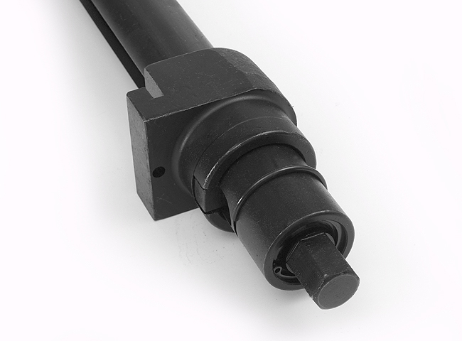 SCIAGACZ DO SPREZYN McPHERSON 1 5T TALERZOWY GEKO Producent code G02531