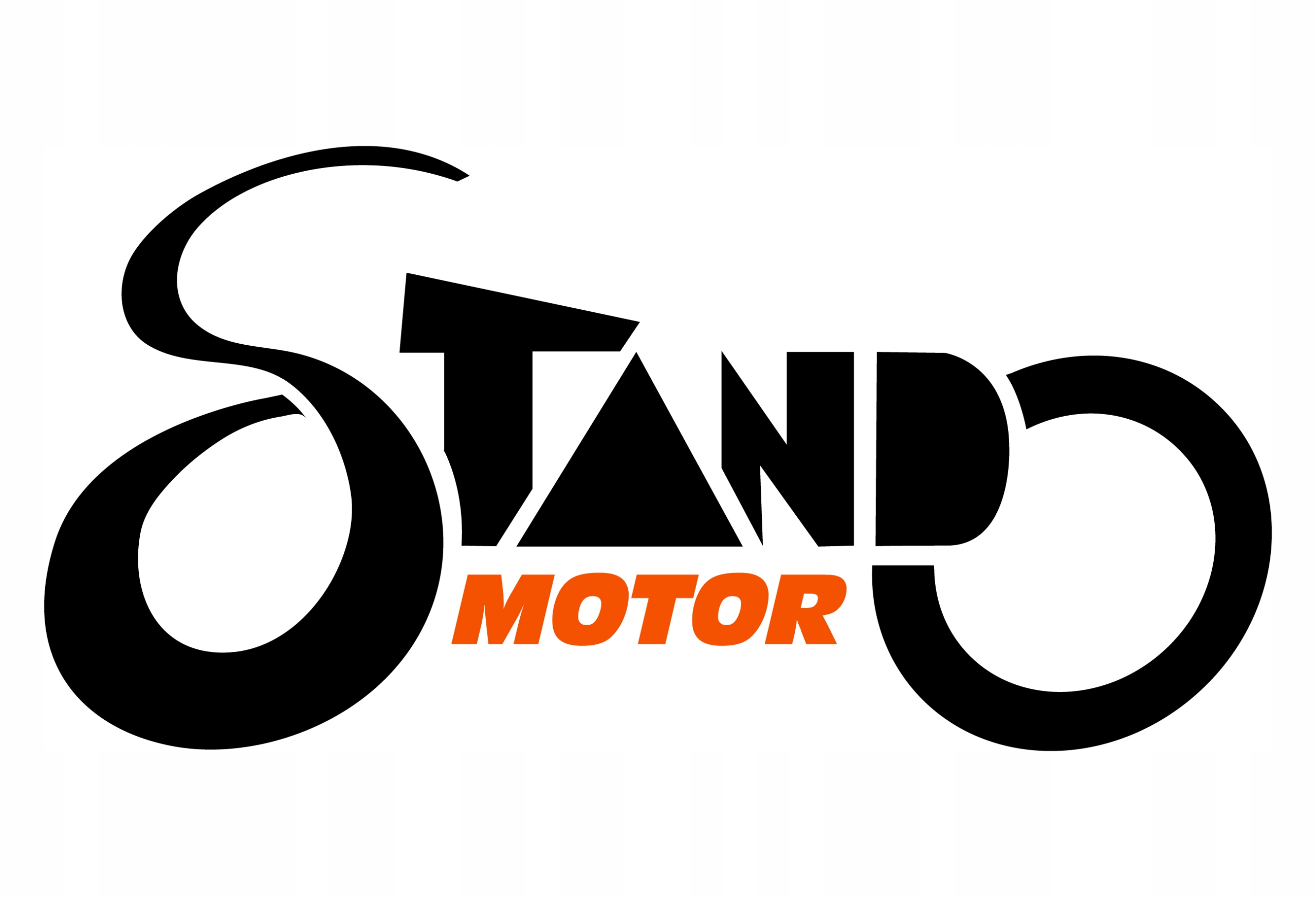 PLECAK ALPINESTARS CHARGER PRO BIALYSTOK EAN 8059175362347