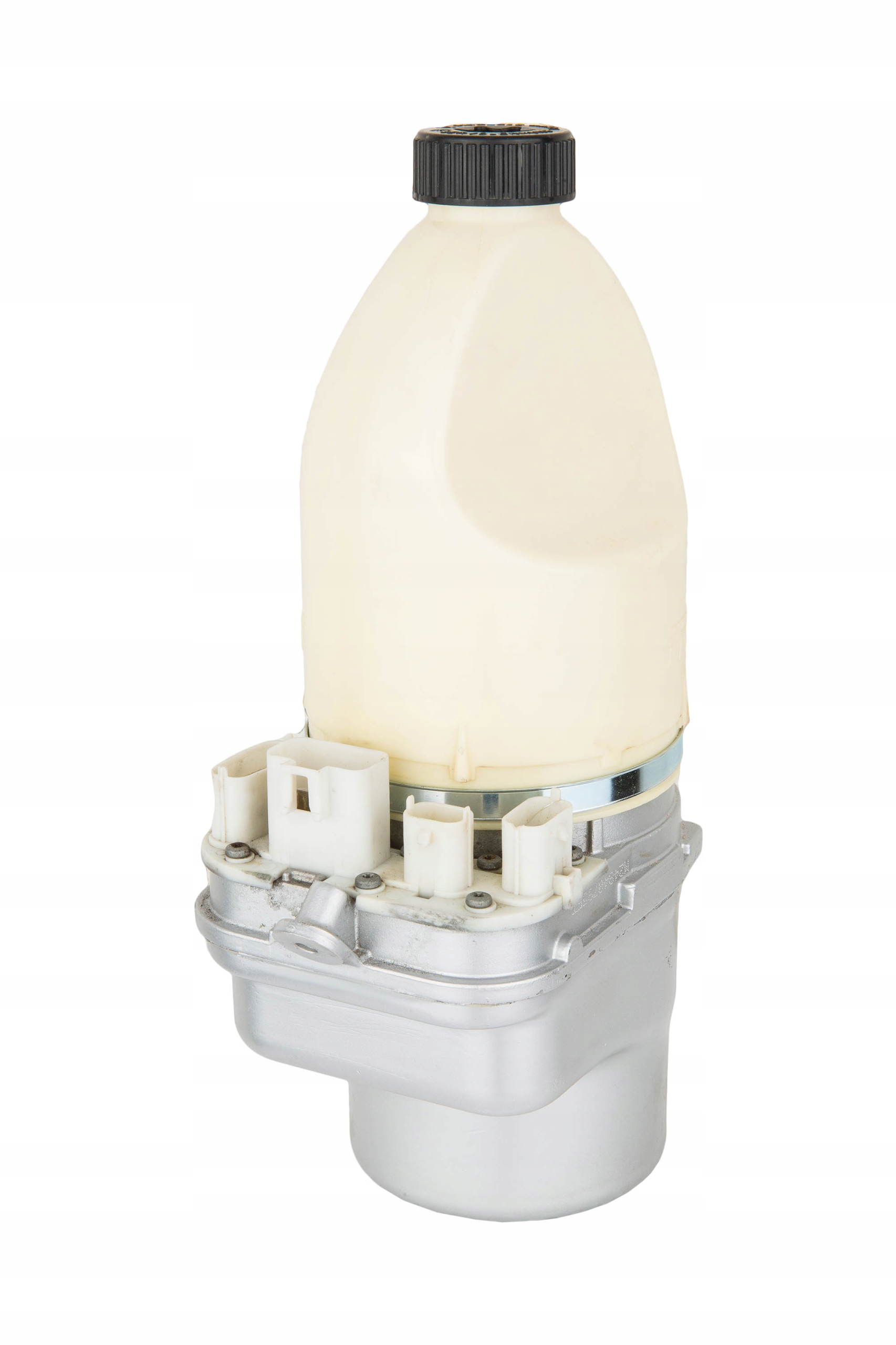 POMPA WSPOMAGANIA OPEL SIGNUM VECTRA