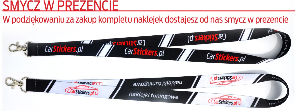 D29a9ad34530bc33fc361af5ca6b