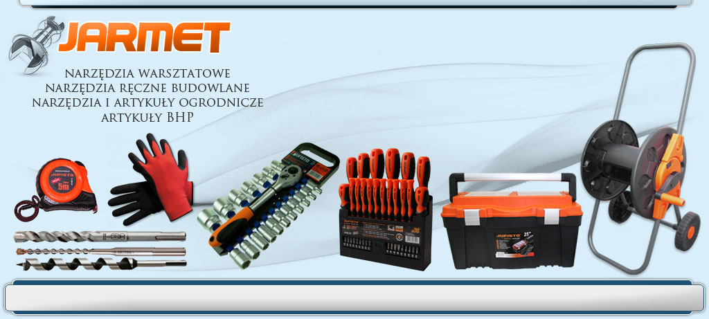 SZCZOTKA DRUCIANA DOCZOŁOWA 100mm SKRĘCANA M14 Marka Condor