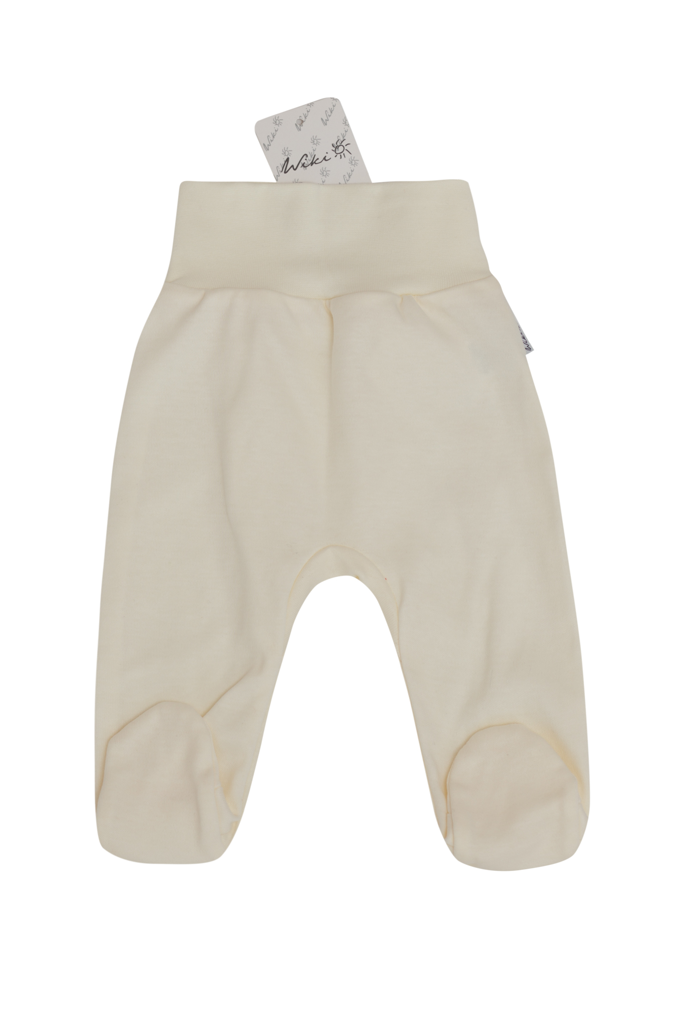 PÓŁŚPIOCHY BAWEŁNIANE ROZMIAR 62 KOLORY WYPRAWKA Rękaw bez rękawów