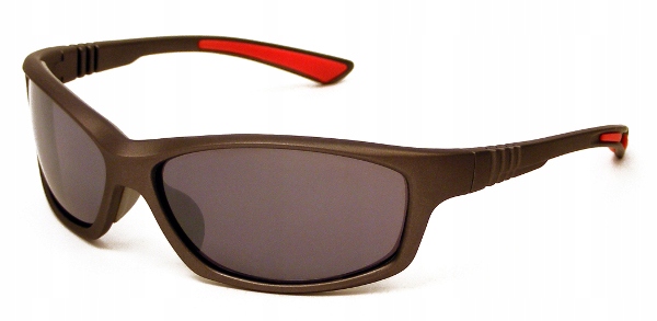 

Okulary Przeciwsłoneczne Reebok Zig Tech 3.0 Gry