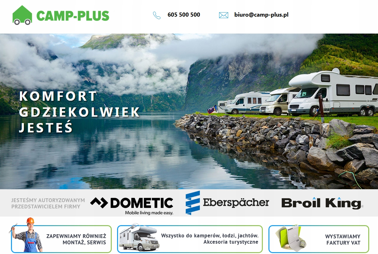 Klimatyzator dachowy ResfriAgro KPL 24V traktor Weight with packaging 40 kg