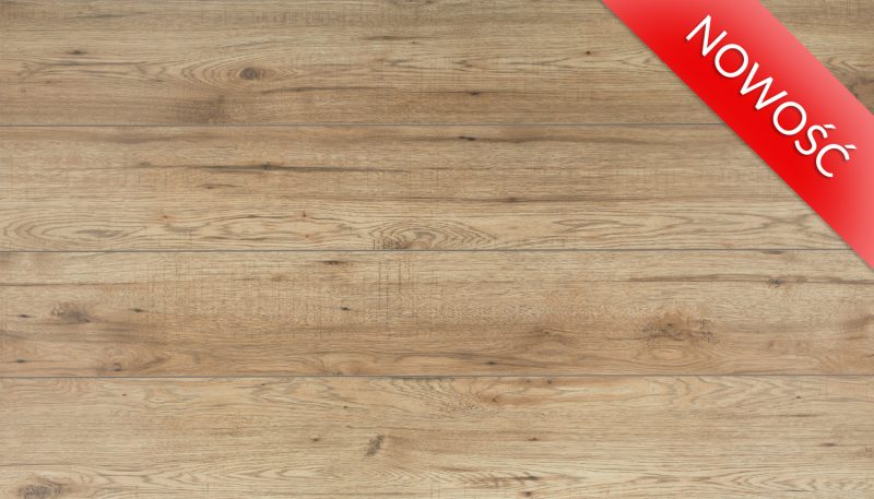 WENINGER AMBIANCE DĄB PIRENEJSKI Jednostka sprzedaży paczka