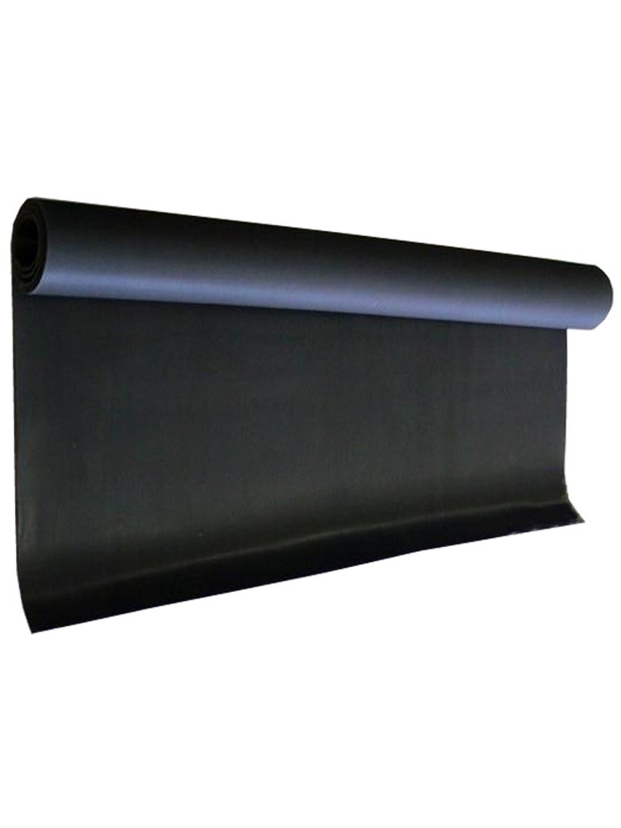 

Guma Sbr Zwykła ogólnego przeznaczenia 6mm 25cm