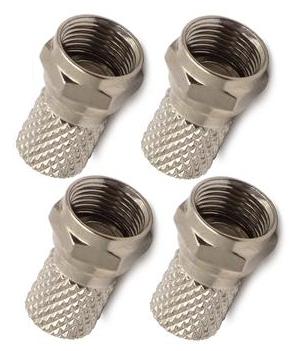 ANTENA SATELITARNA CZASZA 90 CORAB + TWIN +GRATISY Model AS-90/STAL