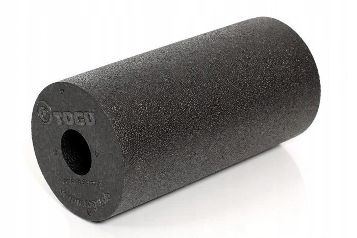 

Wałek do masażu Blackroll 30 Togu Standard 30x15cm