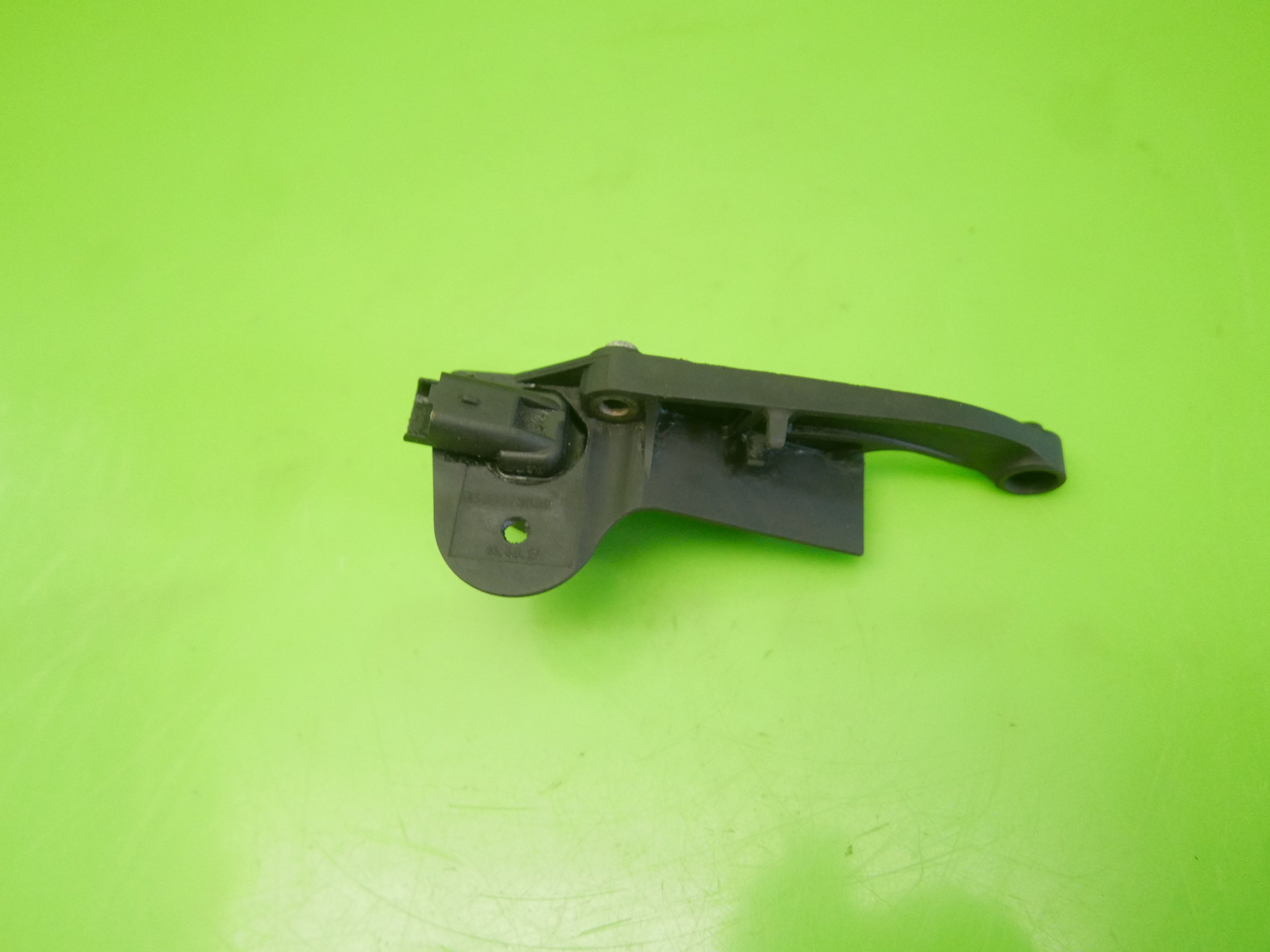 CZUJNIK POŁOŻENIA WAŁU PEUGEOT PARTNER I 1.4 8V Producent części Inny