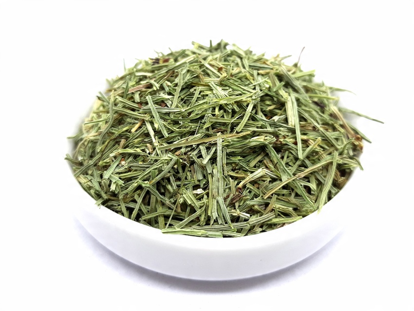 

Skrzyp Polny ziele suszony 500g 0,5kg Lubziołek