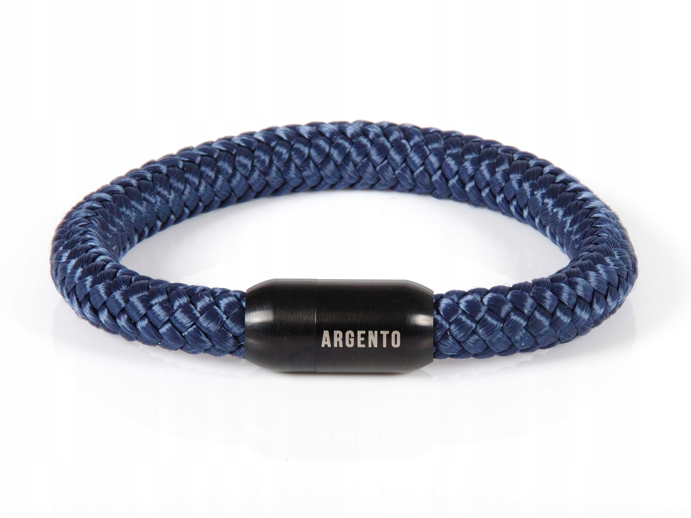 

Bransoleta Męska Bransoletka Bransolety Męskie