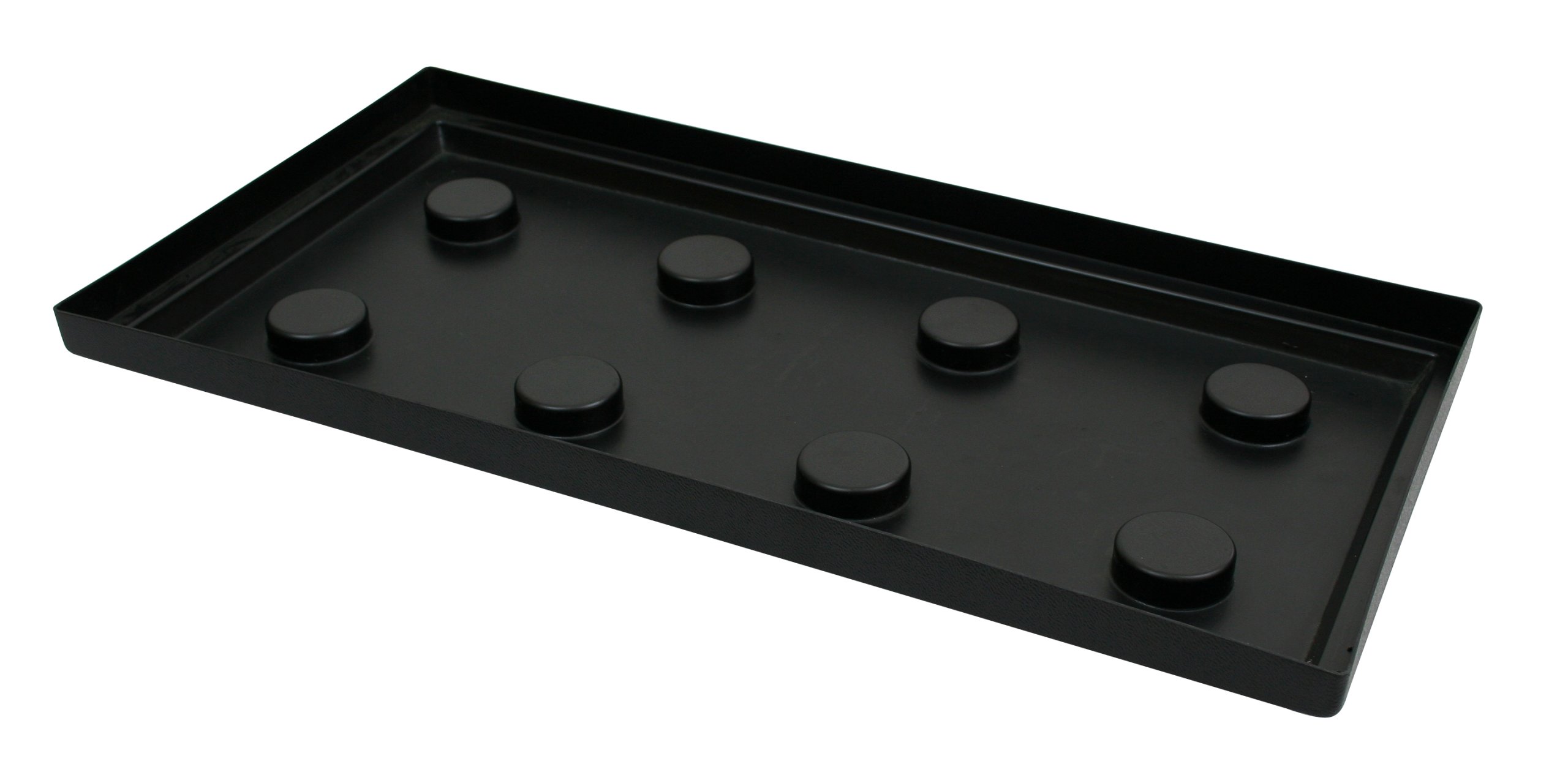 Podstawa 80x35 Pełna Podstawka Do Akwarium Prosta Pod Akwarium