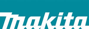 MAKITA CC301DZ przecinarka płytek szkła bez aku Kod producenta CC301DZ