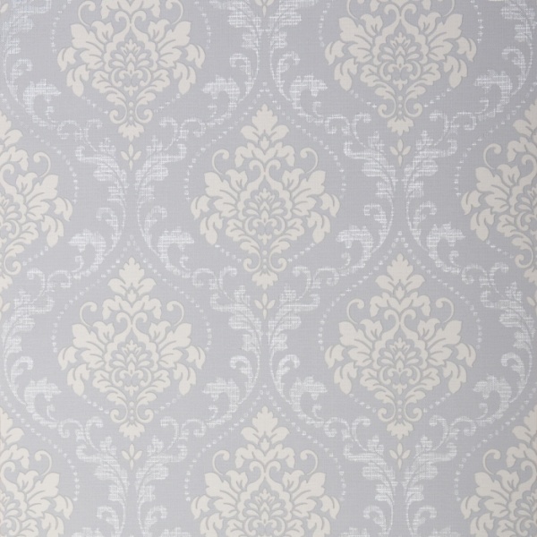 КАКОЙ ОБОИ PL МОДНЫЙ ОРНАМЕНТ RASCH ПОЛОСЫ ПОЛОСЫ ХИТ