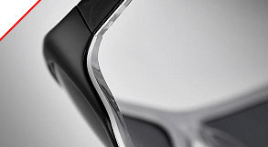 GOGLE NARCIARSKIE Z PODWÓJNĄ SZYBĄ NIEPARUJĄCE ARCTICA G-102A KAT. 2 Płeć produkt uniseks