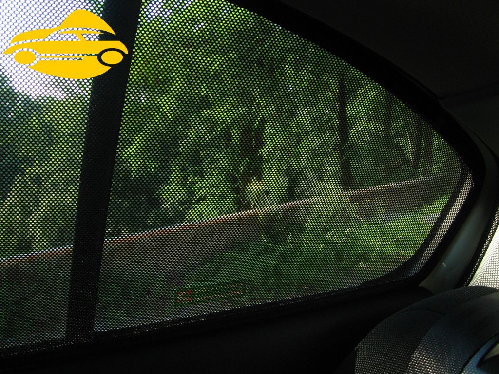 84a85228484fa7af5ca7553a448b