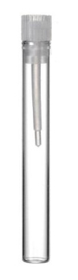 

Próbka Far Away Woda Perfumowana Avon