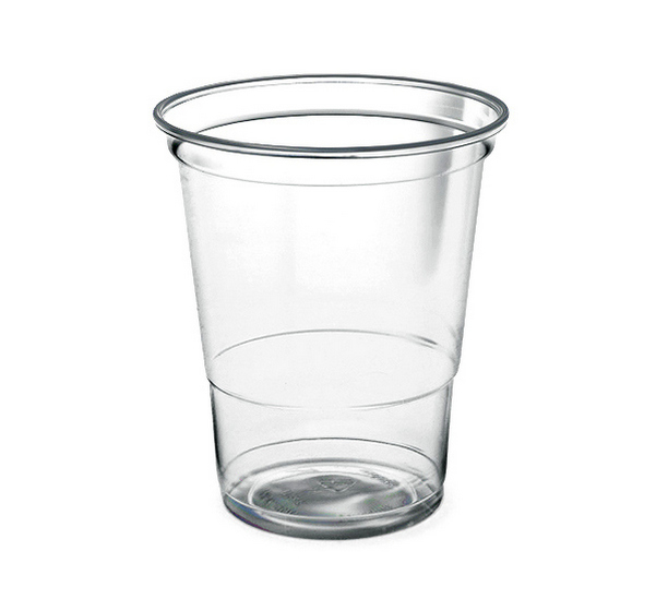 

Kubek jednorazowy Kufel do piwa soku 400ml 50szt M