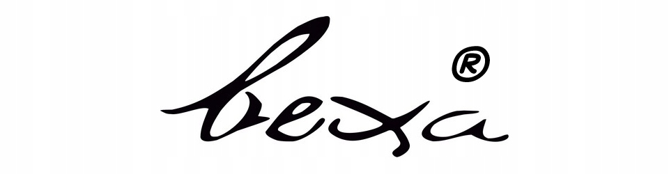 Bexa Ideal New 3w1 IN1, IN9 Zestaw 3w1