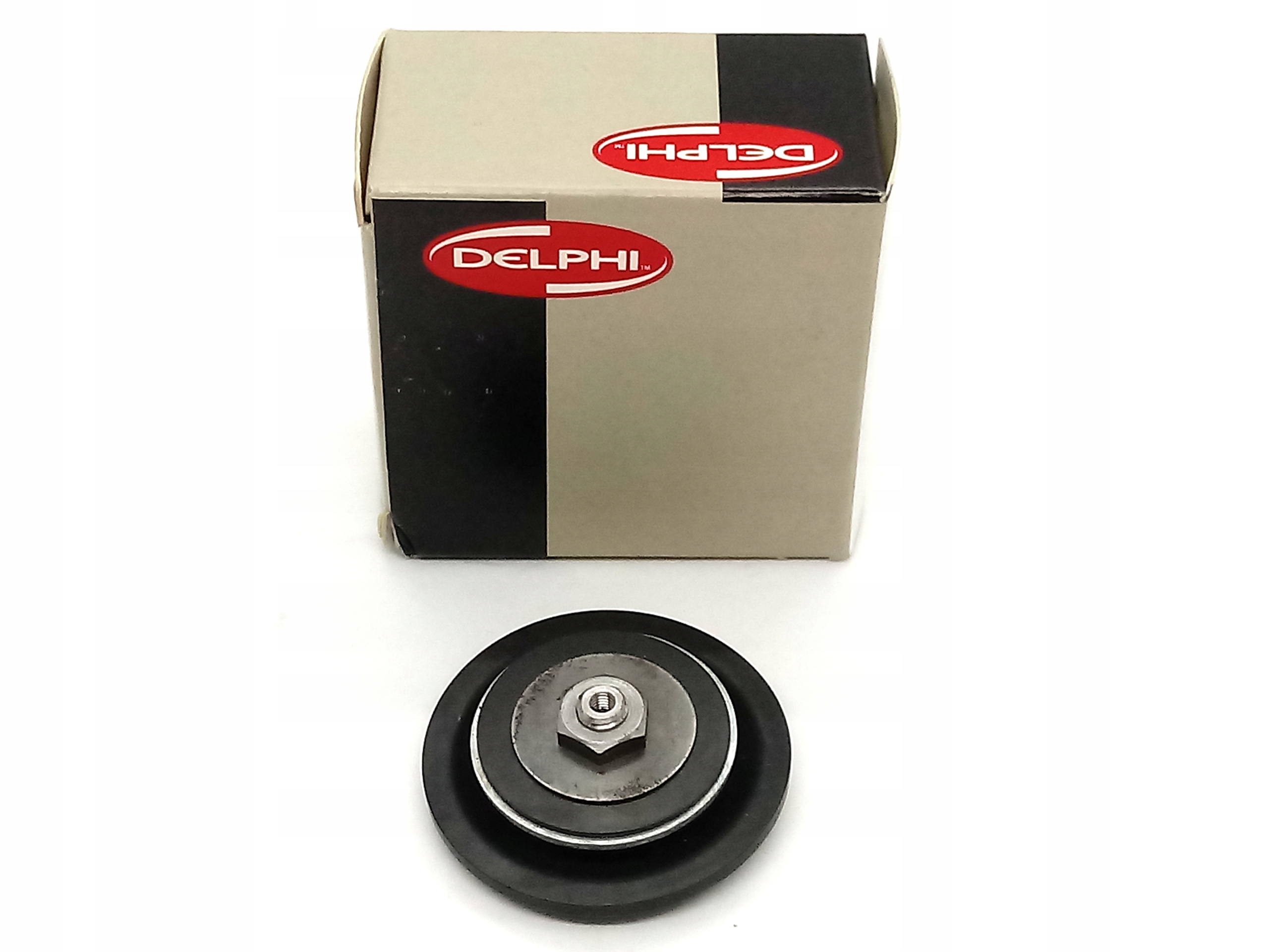 9206286c428fa1013d961f3fe46b