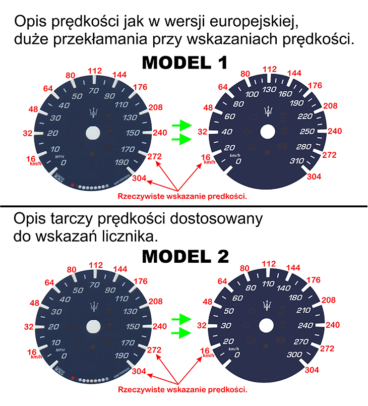 B3eca0784c10b89a762e24f28f6b