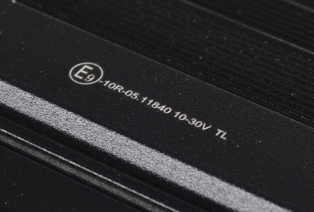 LISTWA PANEL HALOGEN ROBOCZY 15x LED 150W 12V 24V Car type 4x4 SUV Passenger cars Cargo vans Trucks RVs Buses Undefined