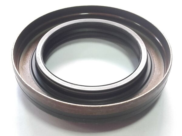 Simering polosi Land Rover Discovery i Range Engine Type Gasoline Diesel