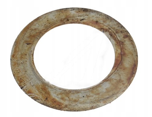 OCZYSZCZACZ SPRZĘGŁA MTZ BELARUS ORYGINAŁ