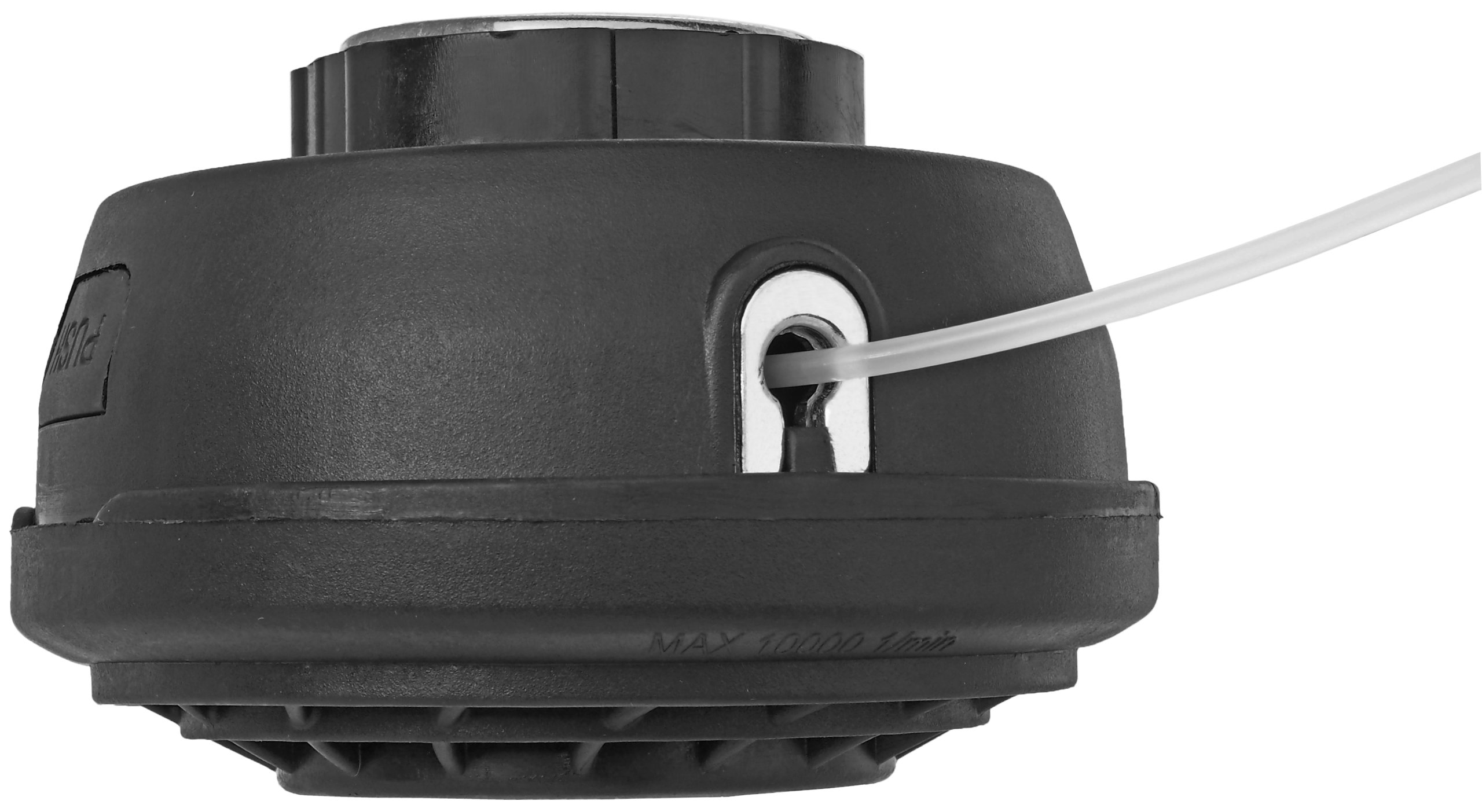 GŁOWICA ŻYŁKOWA EASY-LOAD DO KOSY SPALINOWEJ MOCNA Marka Silvertools