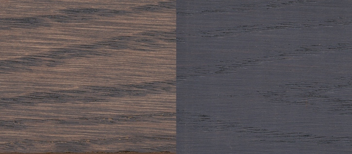 Osmo 3514 olejové mořidlo pro podlahy schodů a nábytků stěn grafit 0,5L