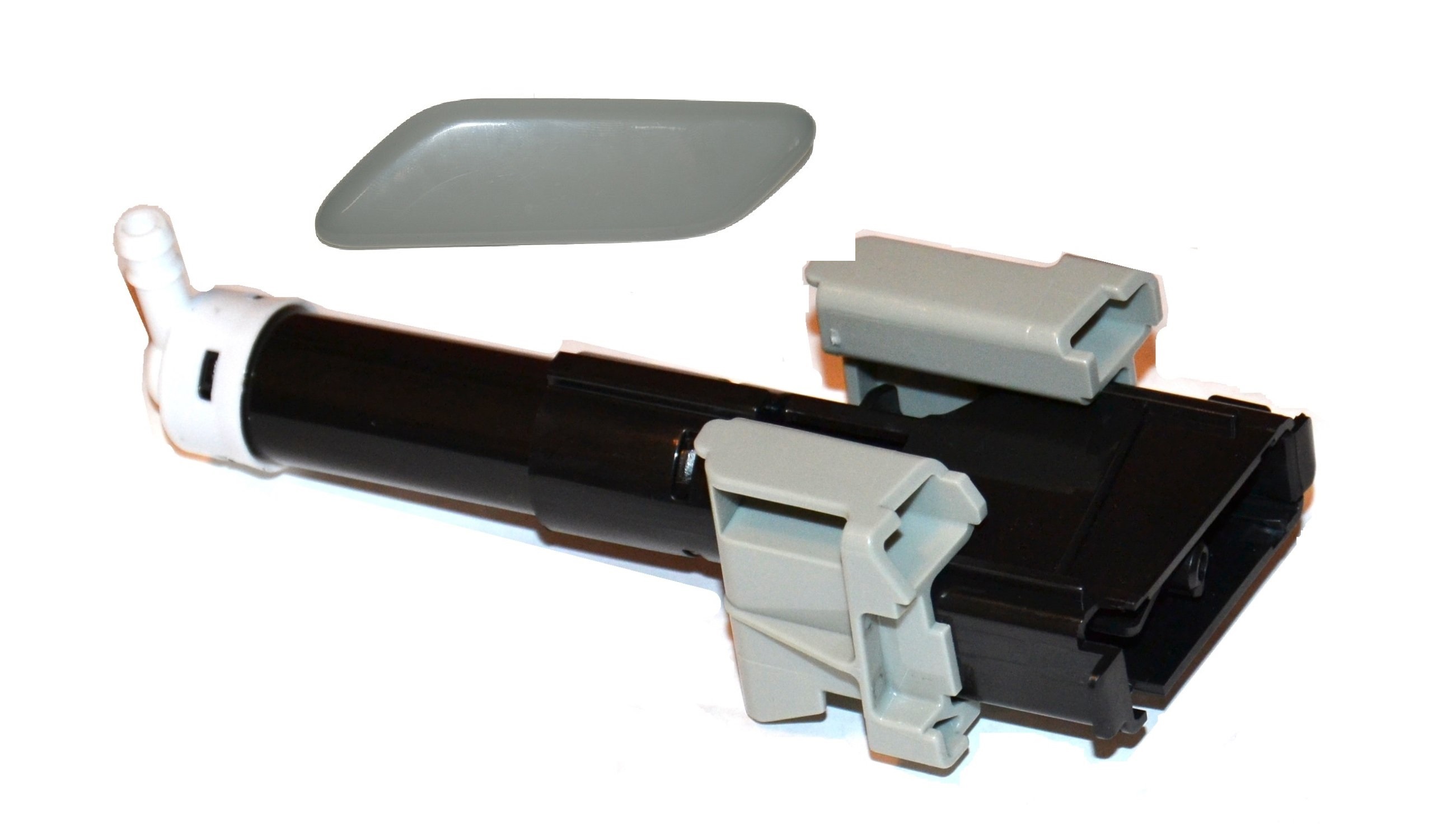 10007 10006 - L ОМИВАЧ НАСАДКА КРИШКА ФАРИ MAZDA 6