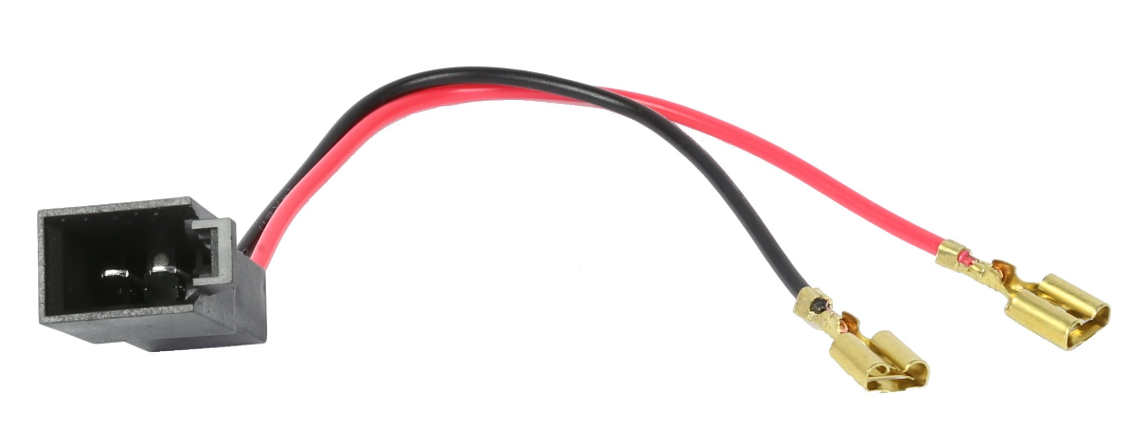 Bd64a66d45d6954ce253180a2eab