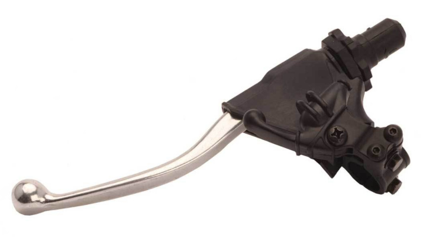 Spojková Páka Honda Cr 125 250 450 Rfx