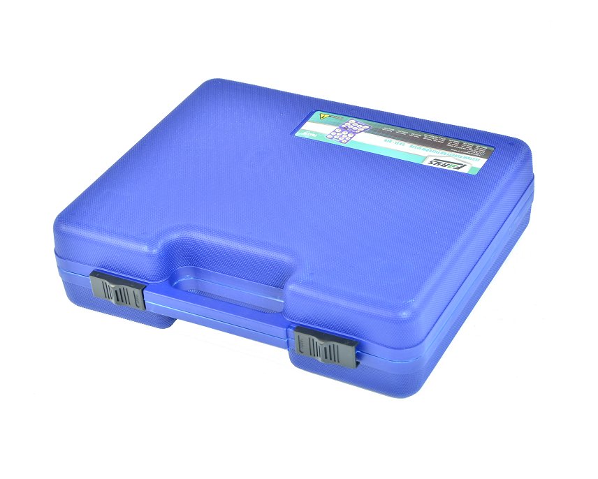 KLUCZE NASADKI ALU DO FILTROW OLEJU 23 el MISKI Mark Other