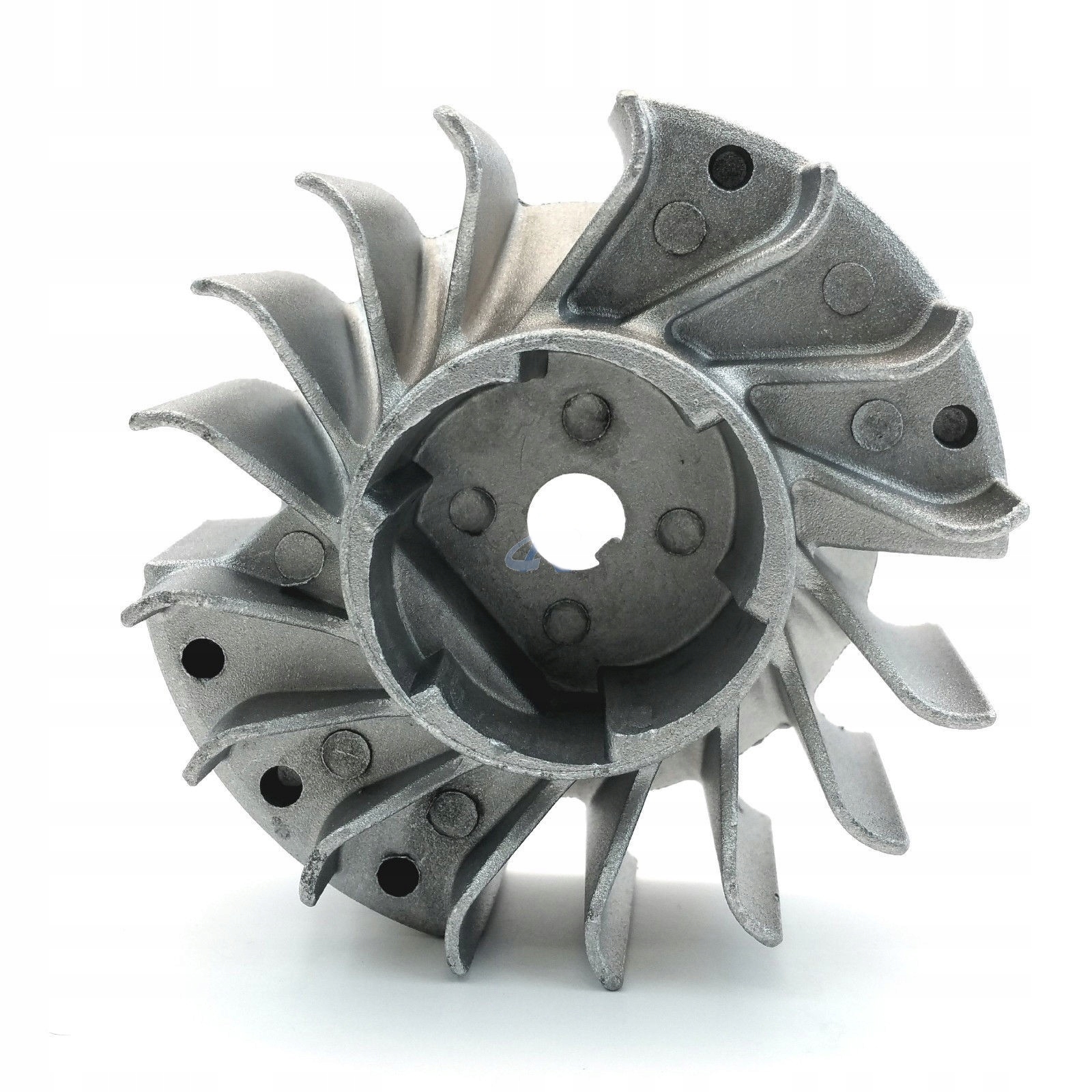 

Koło Magnesowe Stihl 017 018 MS170 MS180 Jakość