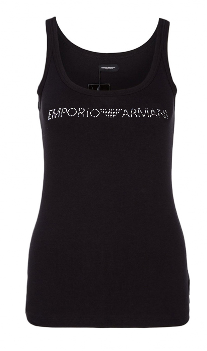 

Emporio Armani podkoszulka damska L