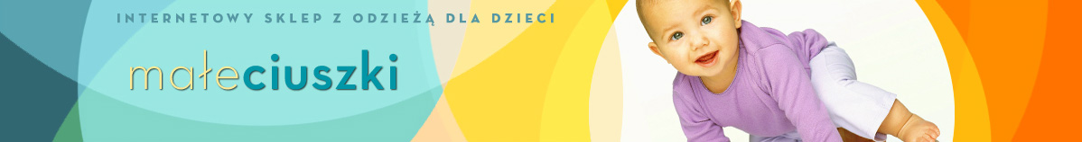 KOSZULA CHŁOPIĘCA BIAŁA Z DŁUGIM RĘKAWEM I MUSZKĄ 134 GALOWA WIZYTOWA Wiek dziecka 9 lat +