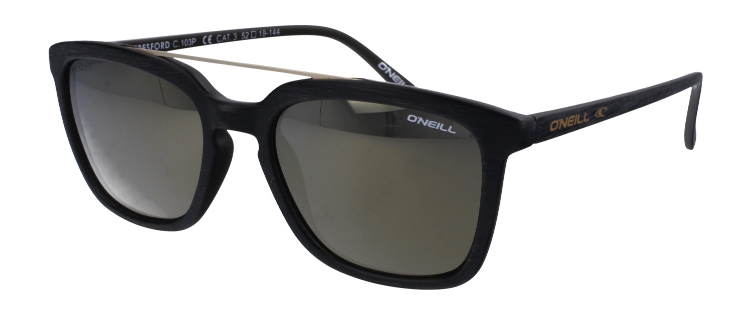 Oneill Sluneční brýle Mod Beresford 103P