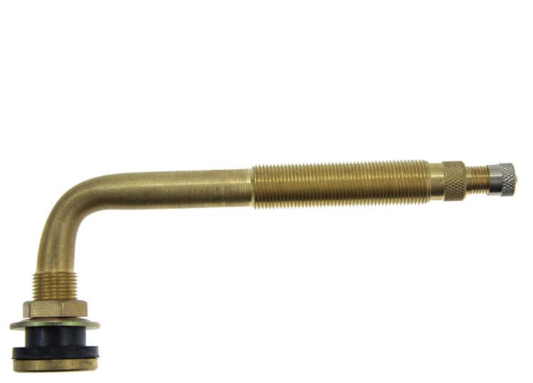 ZAWÓR WENTYL BEZDĘTKOWY TR 622a rolnicze ciężarowe Kod producenta 05-03-4003