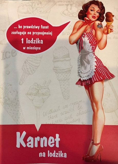 

Karnet na Lodzika 18-stka kawalerski 30 40