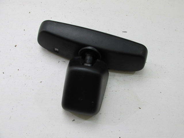 LUSTERKO WEWNĘTRZNE RANGE ROVER SPORT 2013- Typ samochodu Samochody osobowe