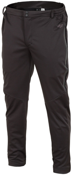 Spodnie 4F SPMT001-H4Z18 r. XL