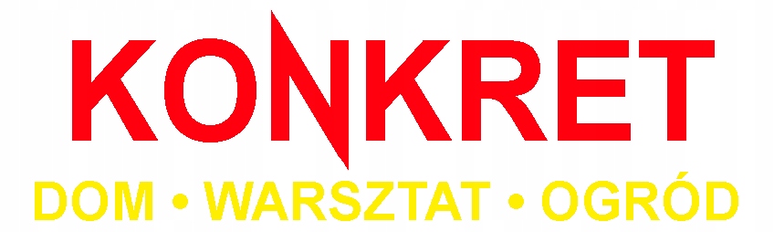 E6fbcb31408dac5d9adf8d114dcb