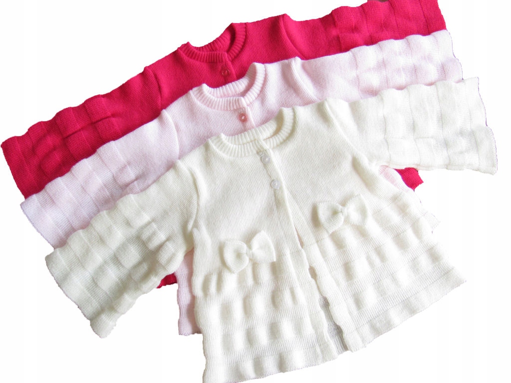 sweterek ZOSIA tunika *** 102 kolory *** 146 Rozmiar 146