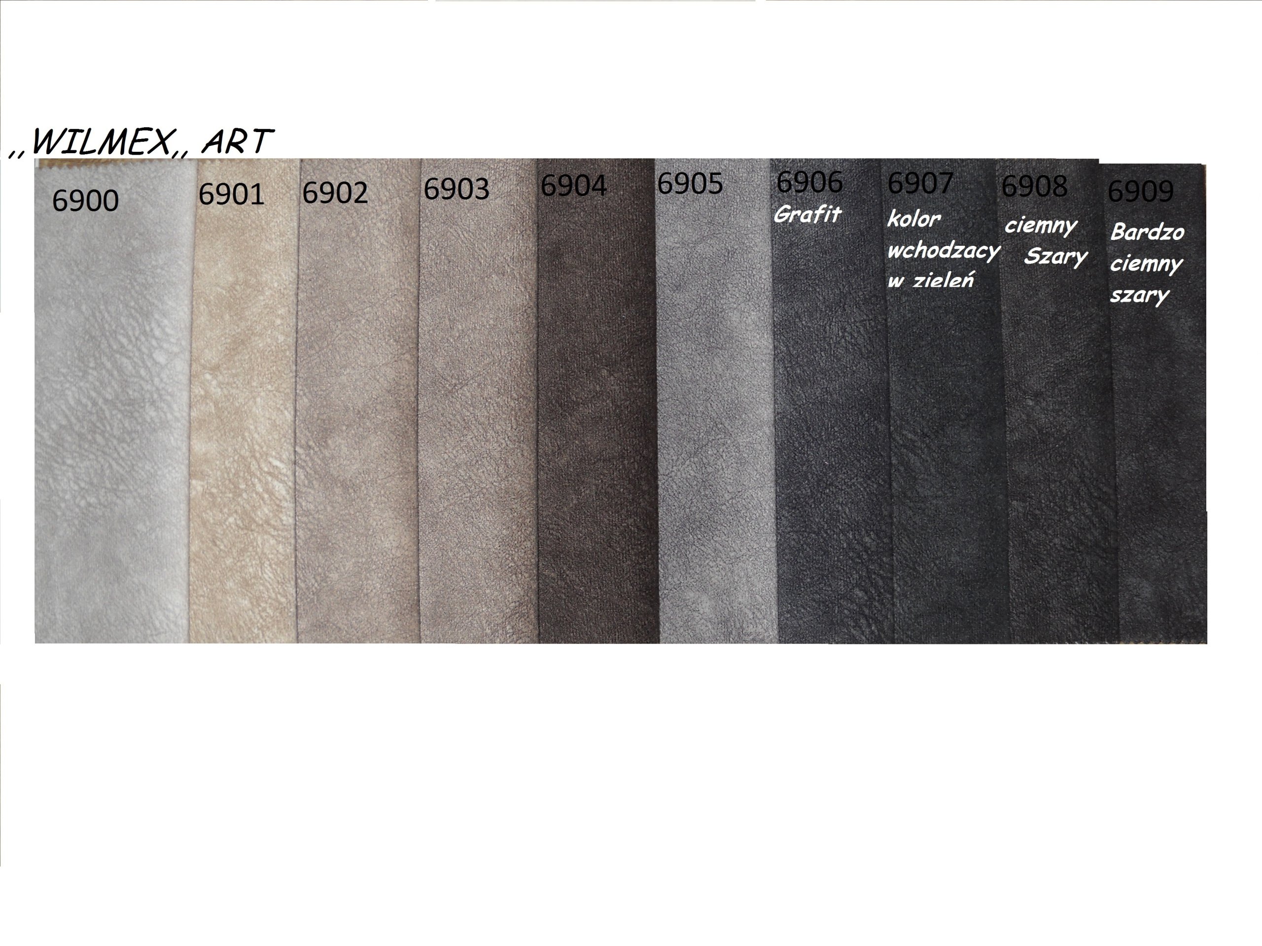 Pufa z oparciem ,Fotelik , Fotel KOLORY KOLORY!!!! Marka Wilmex