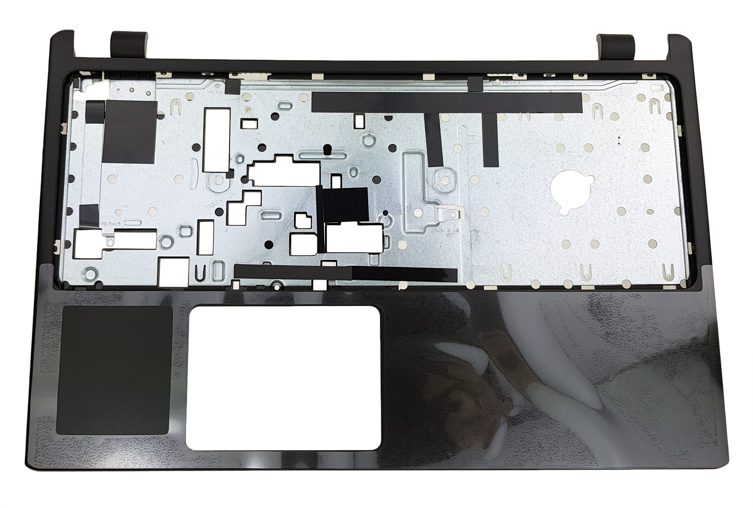 Obudowa Górna Acer Aspire V5-571 V5-571G V5-531