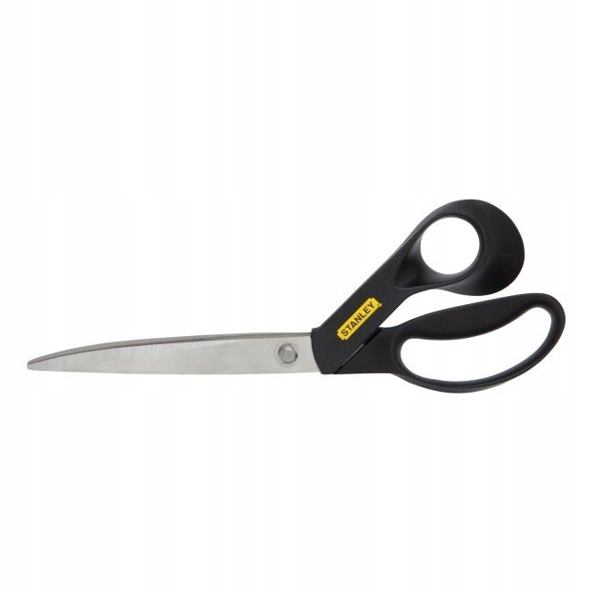 

Stanley Nożyczki uniwersalne 240mm